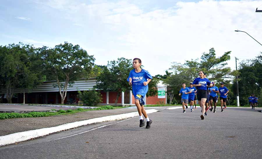 corrida pela saude 003