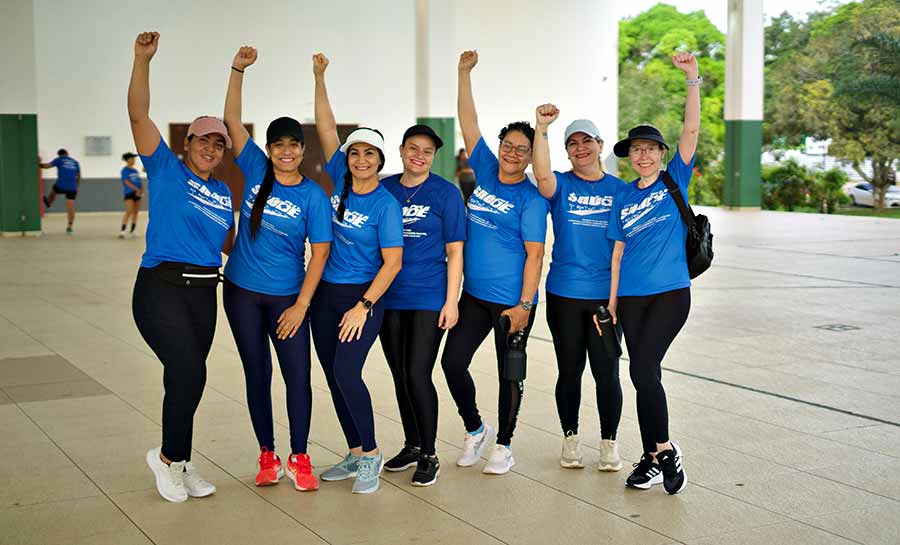 corrida pela saude 004