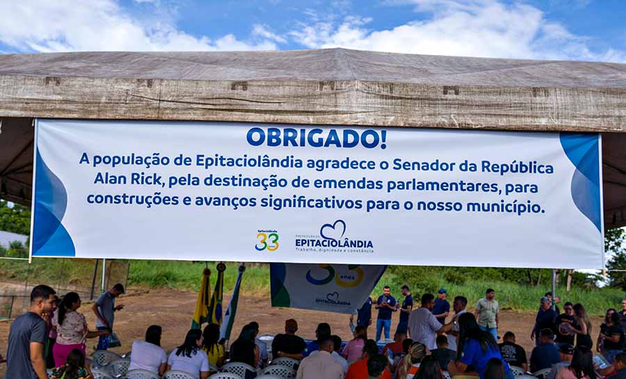 emendas alan rick 005