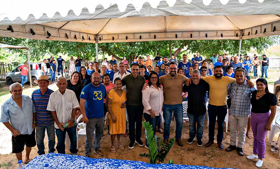 ordem servico 004