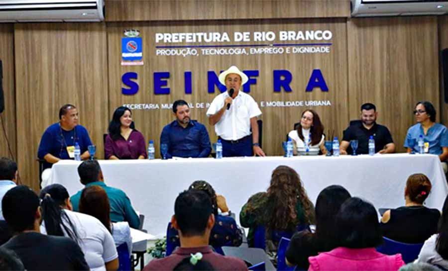 Imagem2