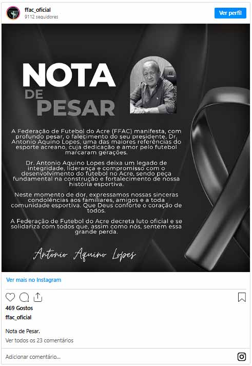 antonio aquino 002