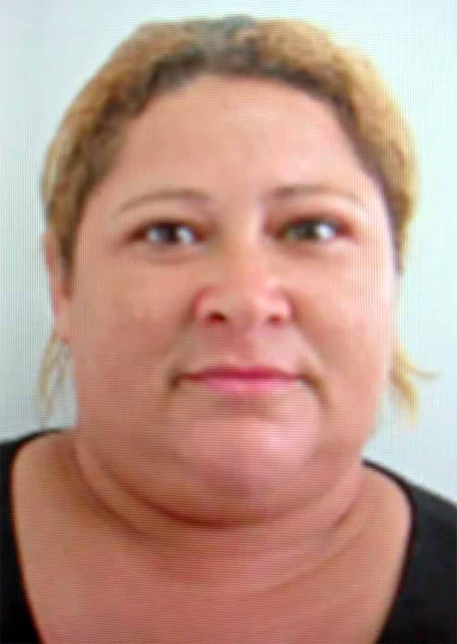 condenacao 002