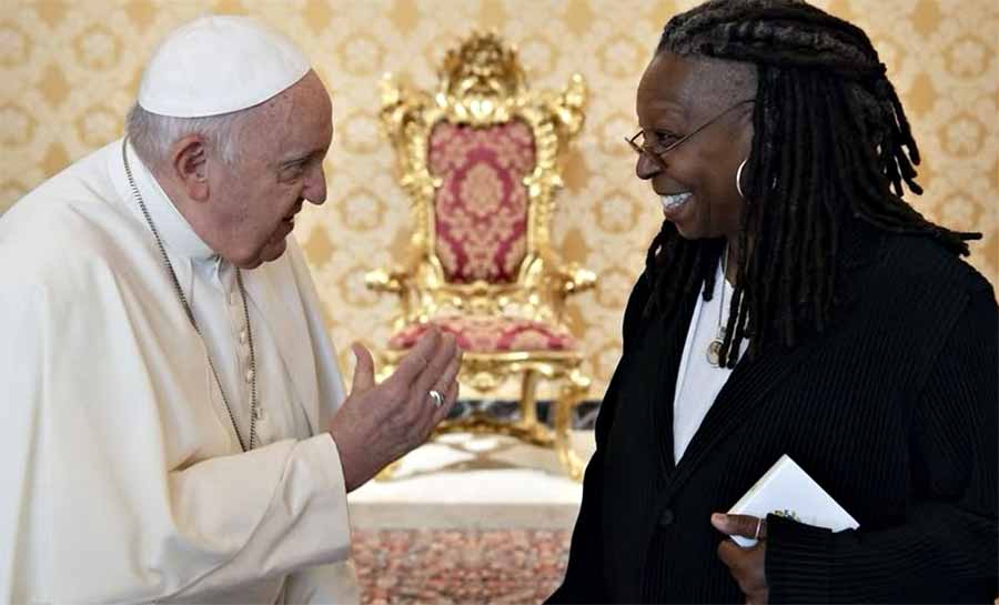 papa whoopi goldberg