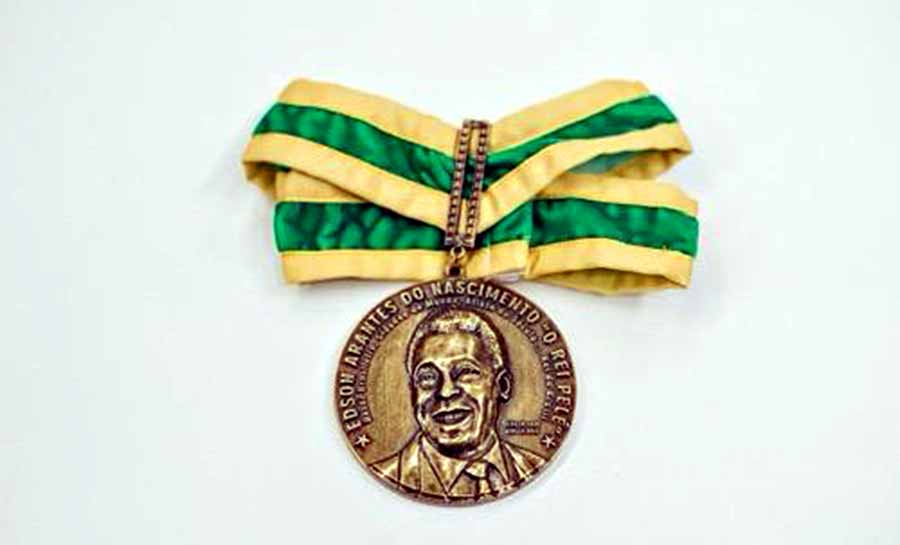alan medalha rei pele 003