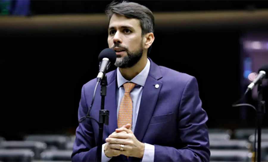 Imagem2