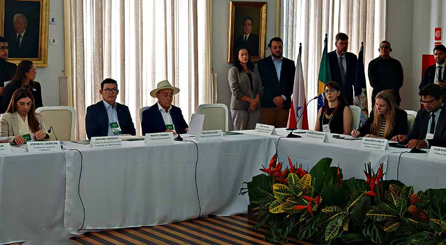 bocalom evento belem 003