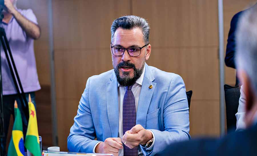 alan reuniao ministro 002