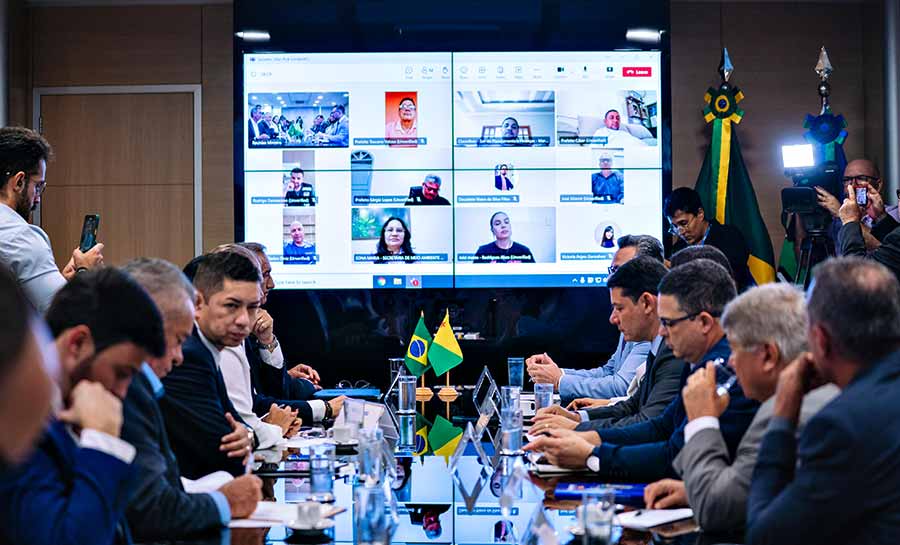 alan reuniao ministro 003