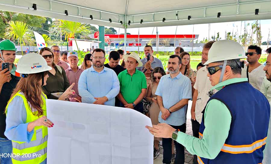 bocalom obras belem 002
