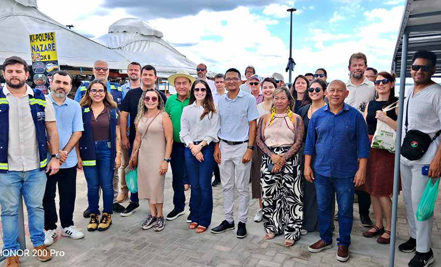 bocalom obras belem 004