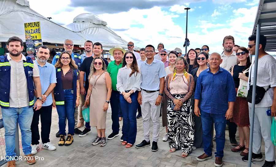 bocalom obras belem 007