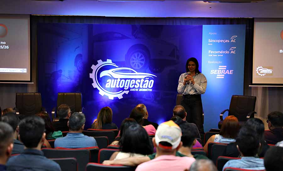 programa autogestao sebrae no acre 2024 002