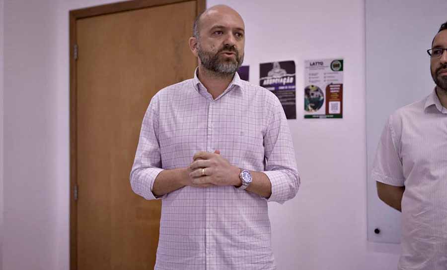 prefa recursos 002