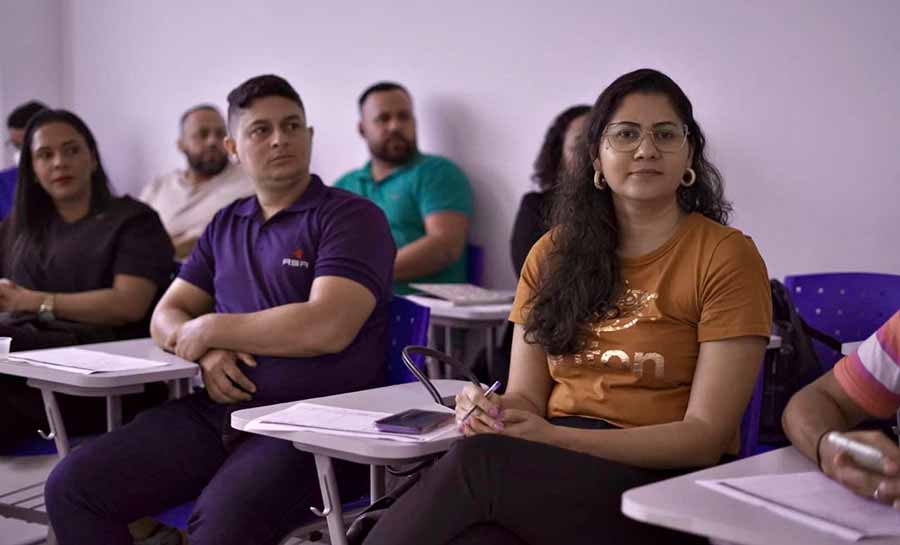 prefa recursos 003
