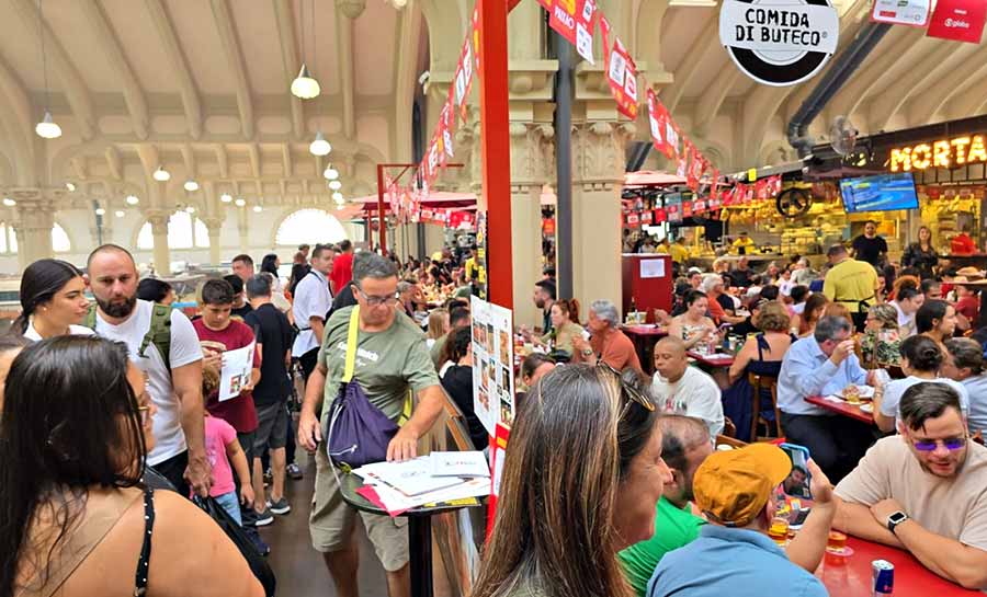 mercado 002