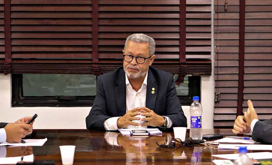 deputado afonso fernandes 003