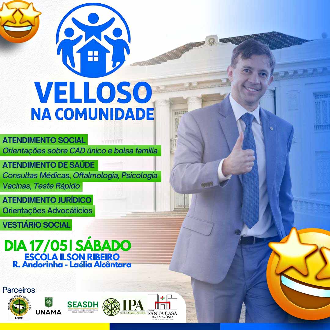 cartaz eduardo