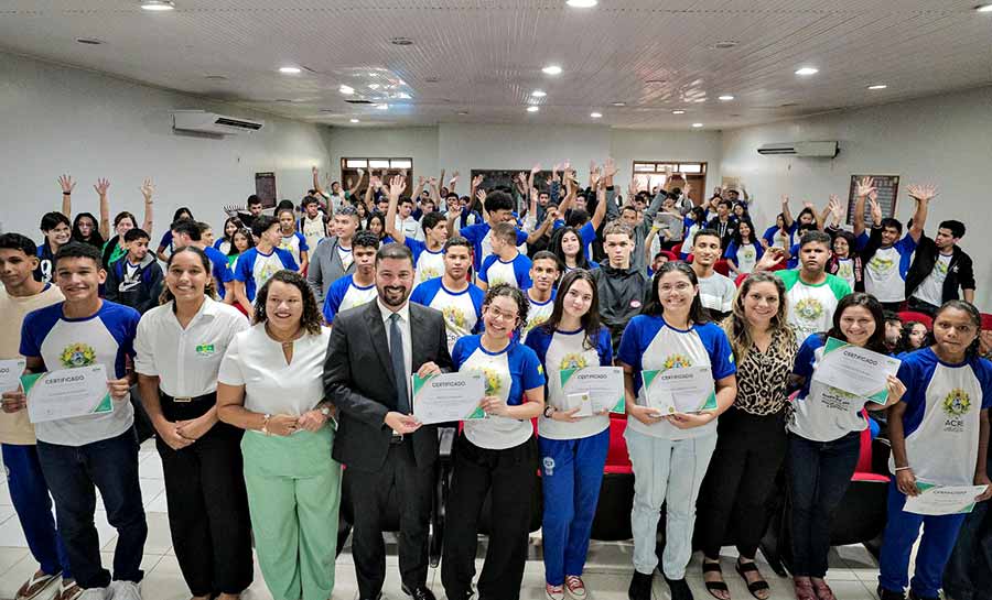 escola nicolau 005