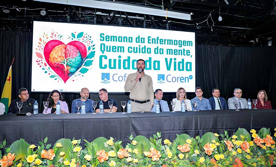 nicolau senama enfermagem 004