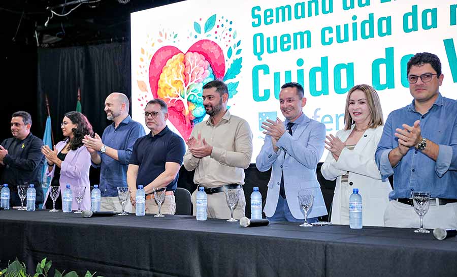 nicolau senama enfermagem 005