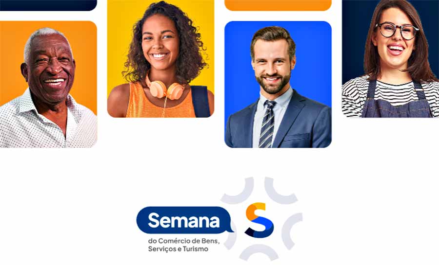 semana s 002