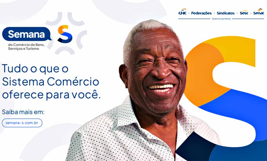 semana s 003