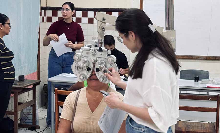 atendimento velloso 003