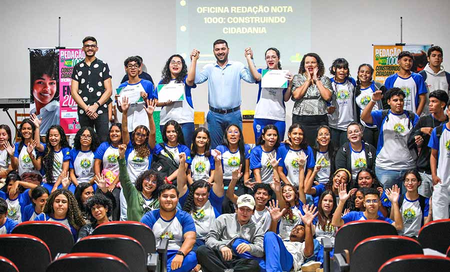 nicolau alunos escola 002