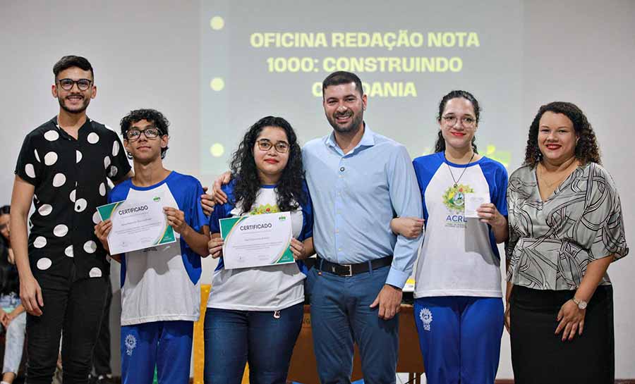 nicolau alunos escola 004
