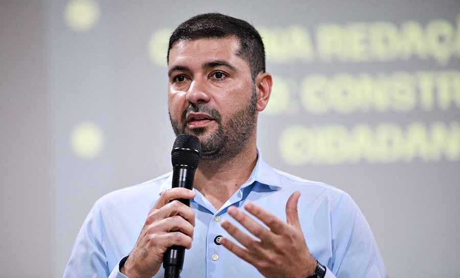 nicolau alunos escola 005