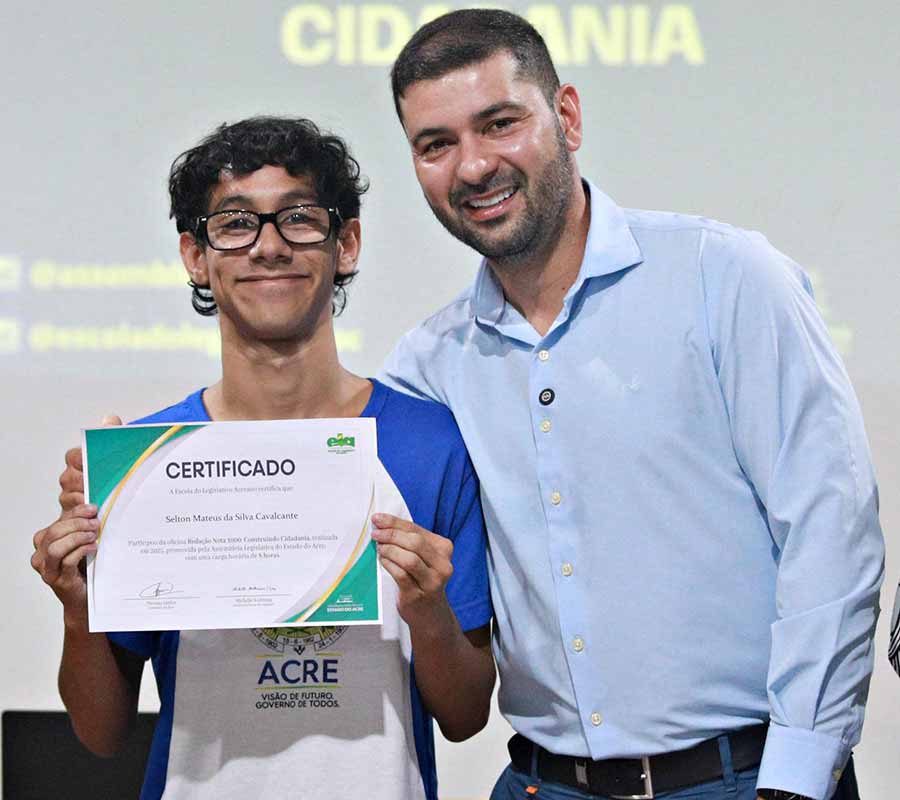 nicolau alunos escola 006