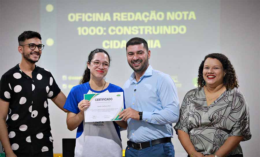 nicolau alunos escola 007