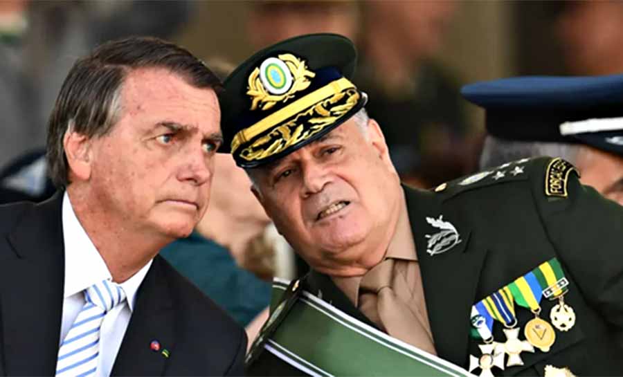 Imagem2