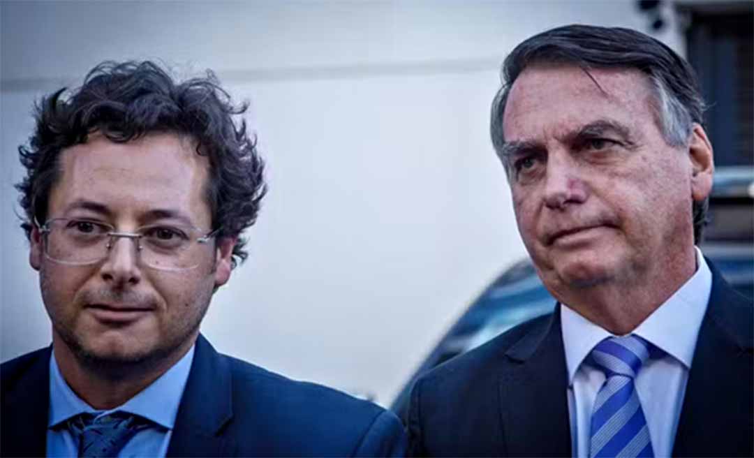 Imagem2