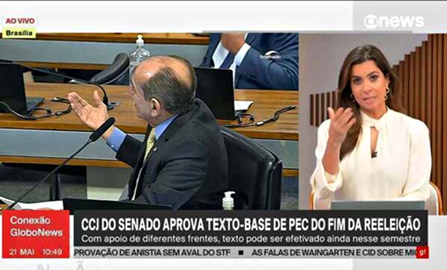 Imagem4