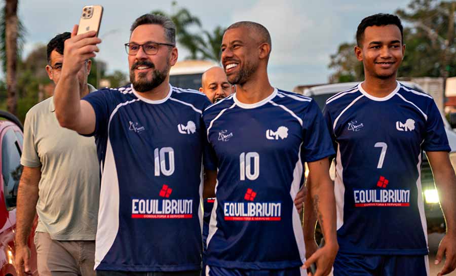 alan leo moura 003