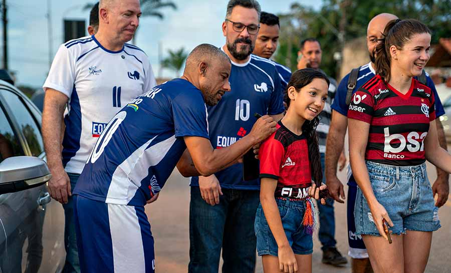 alan leo moura 004