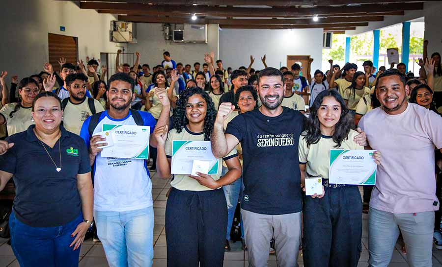 nicolau certificados 002