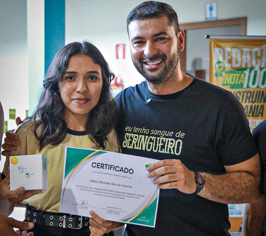 nicolau certificados 003