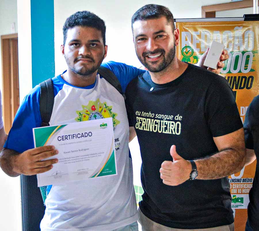 nicolau certificados 004