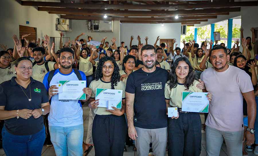 nicolau certificados 005
