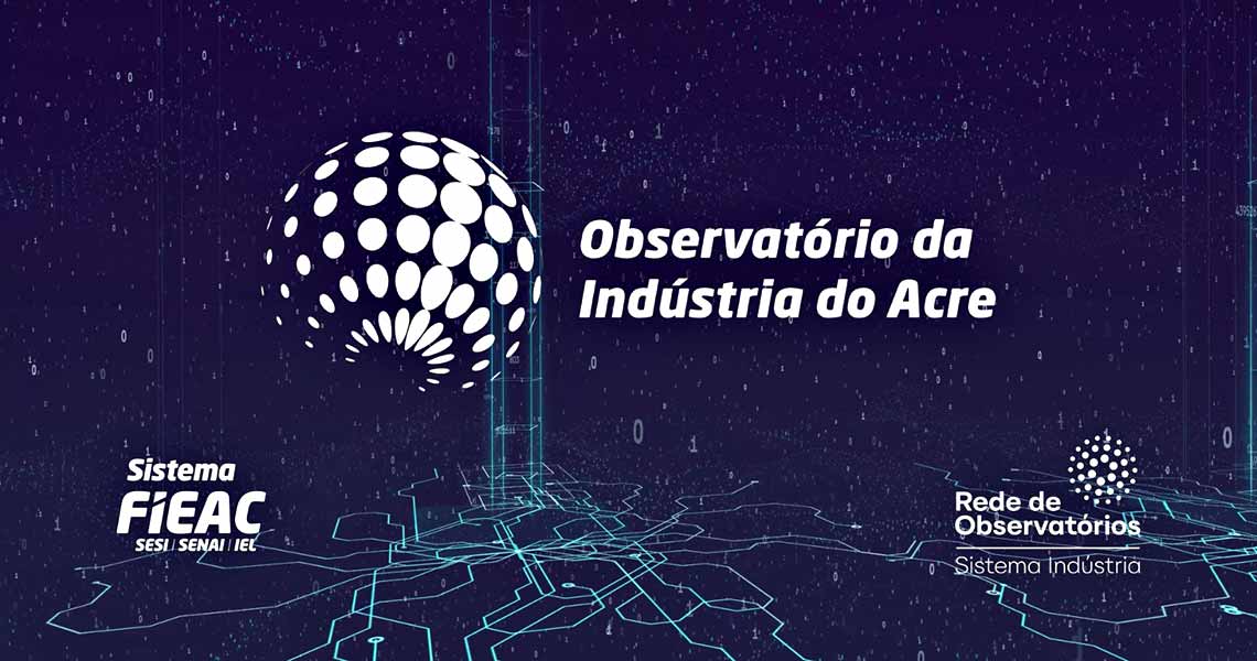 dia da industria 007