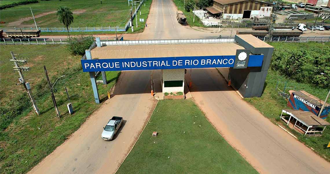 dia da industria 009