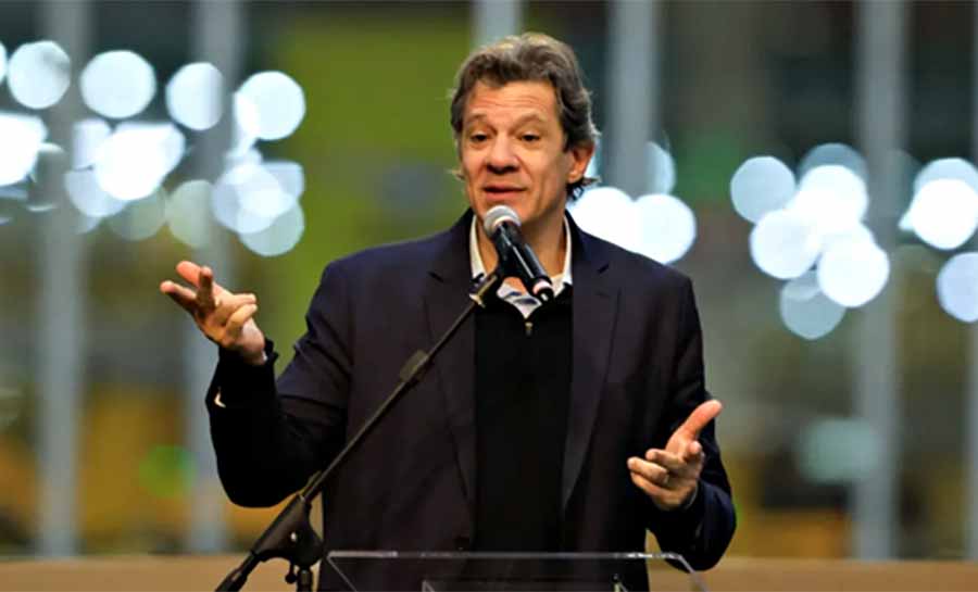 Imagem2