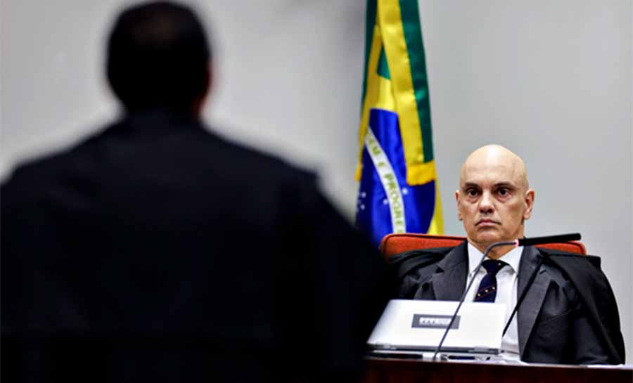 Imagem4
