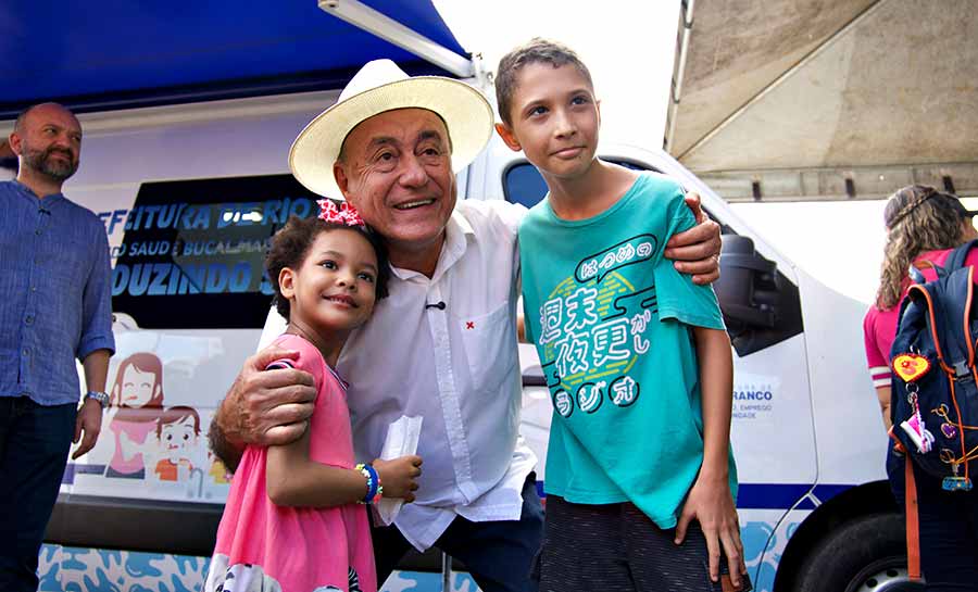 unidade saude 003
