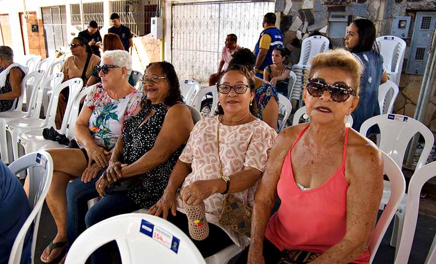 unidade saude 004