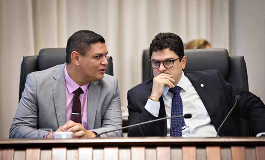 Imagem2
