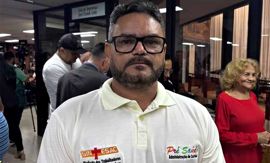 aleac greve saude 002